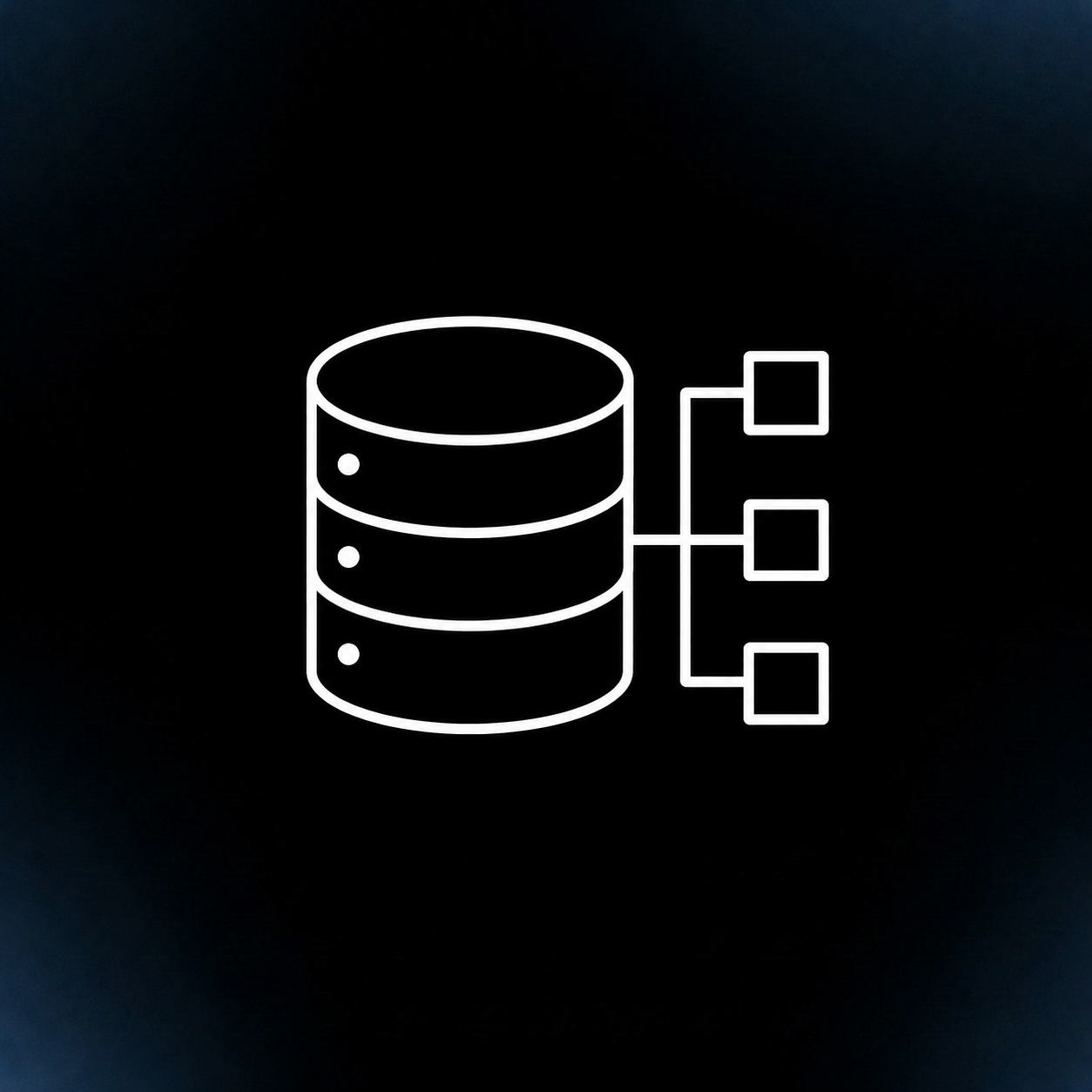 Verified Dropshipping Supplier Database