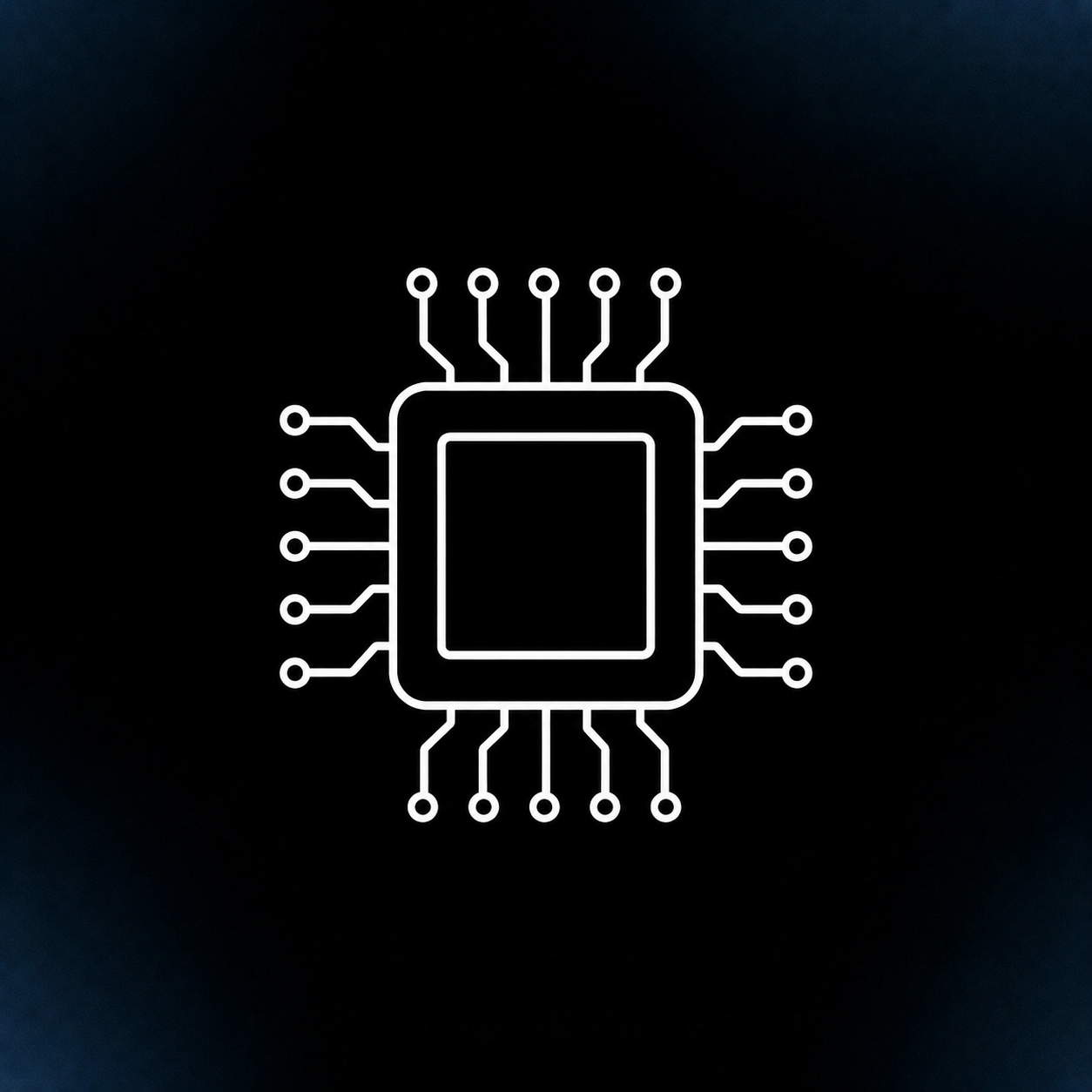 Verified Electronics Supplier Database