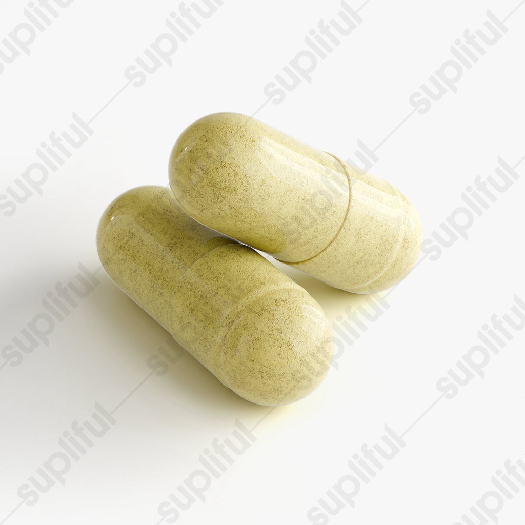 NAD+ x Anti aging