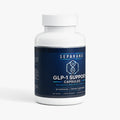 GLP-1 Support