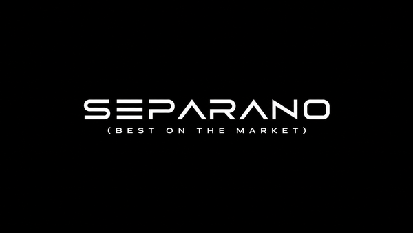 Separano