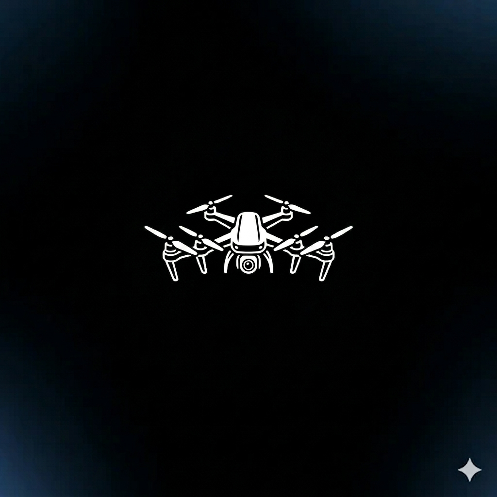 Verified Drone Supplier Database