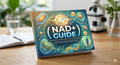 NAD+ guide