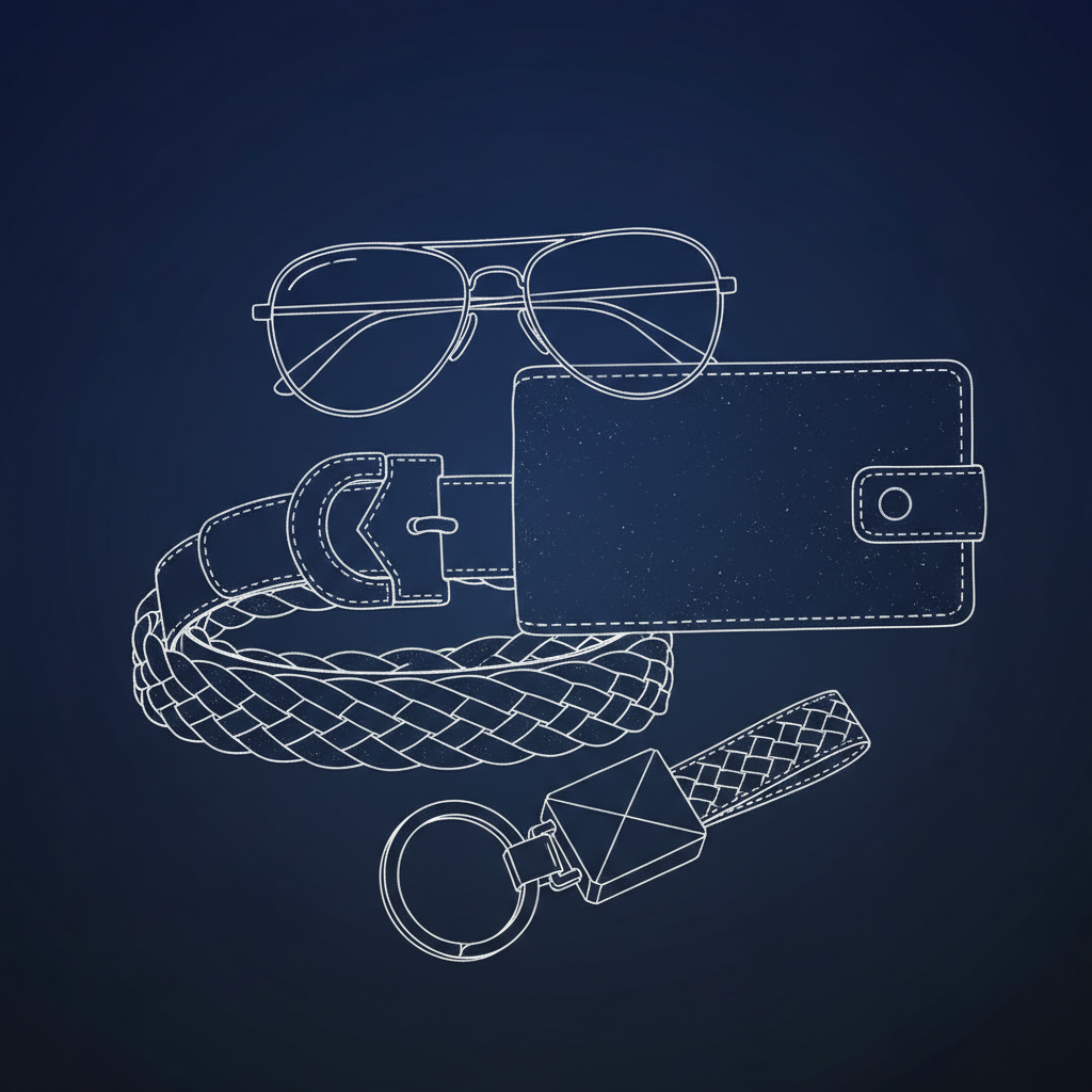 Accessories Supplier