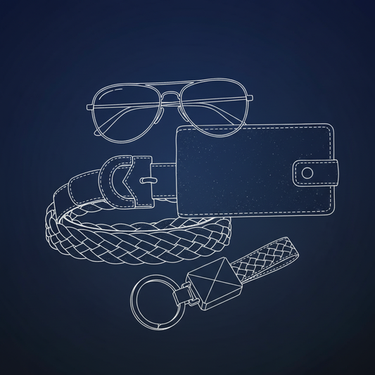 Accessories Supplier
