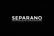 Sepaeano - Home