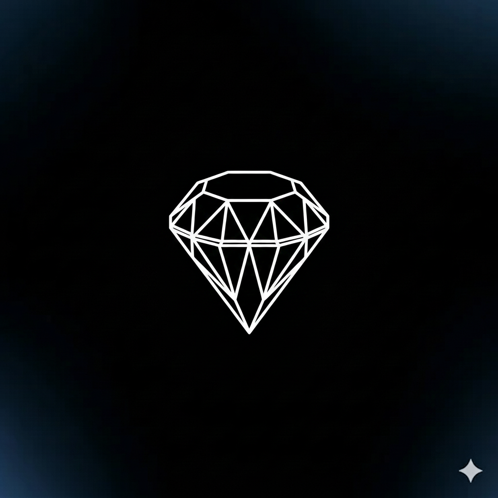 Moissanite Supplier Database