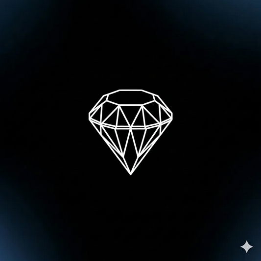 Moissanite Supplier Database
