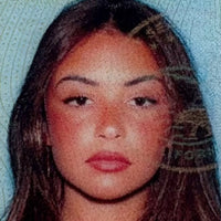 Jennifer K.